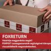 FOXRETURN