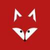 Legújabb: Foxpost csomagfeladás